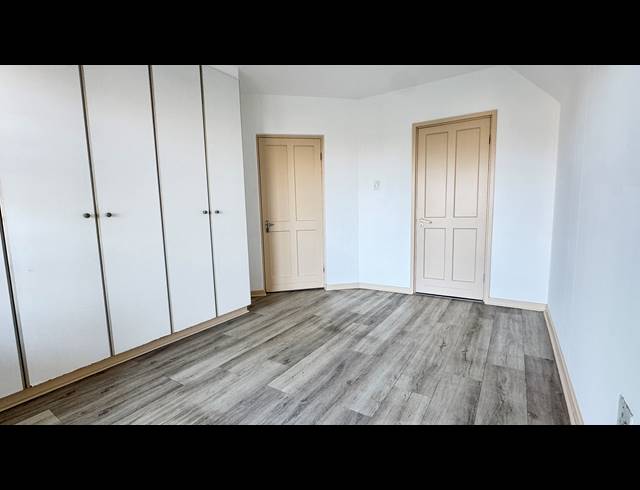 3 BEDROOM APARTMENT SOLD IN MORNINGSIDE
